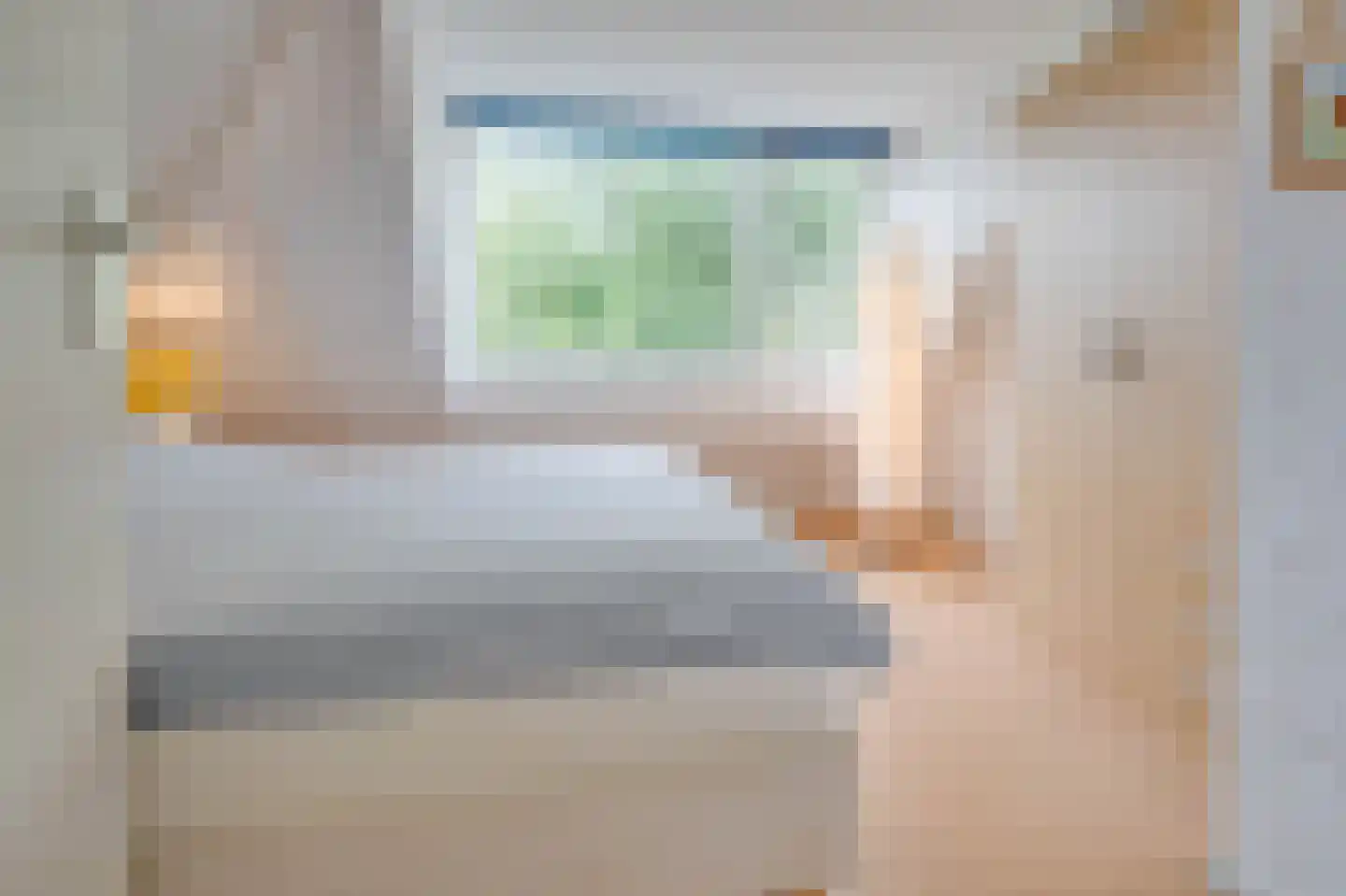 De Toekomst 111 Ouddorp thumbnail 28