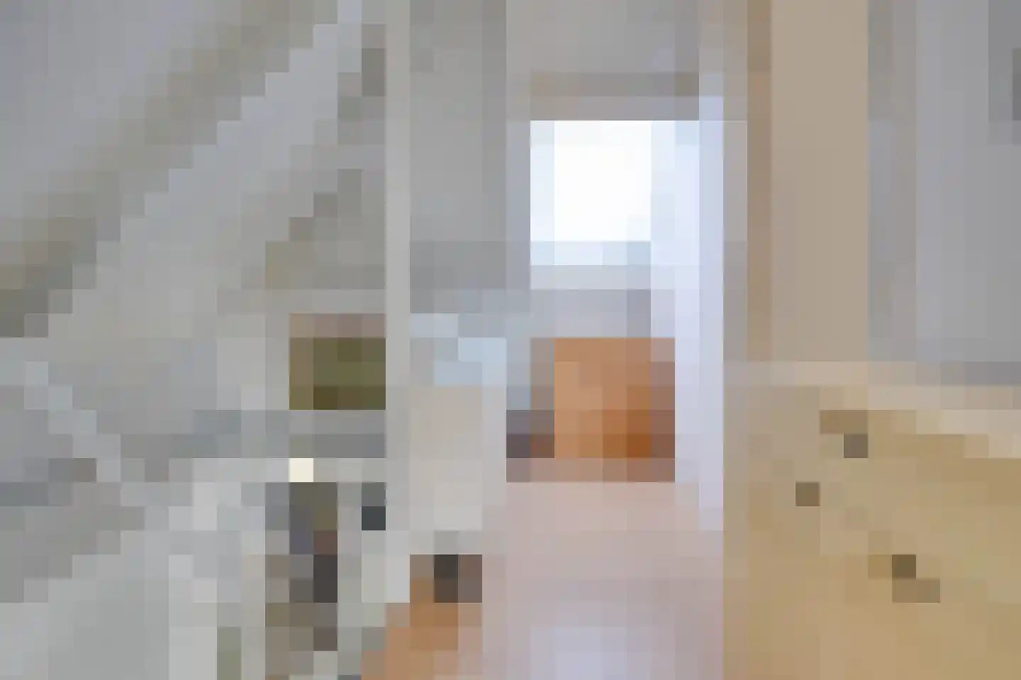 De Toekomst 111 Ouddorp thumbnail 29