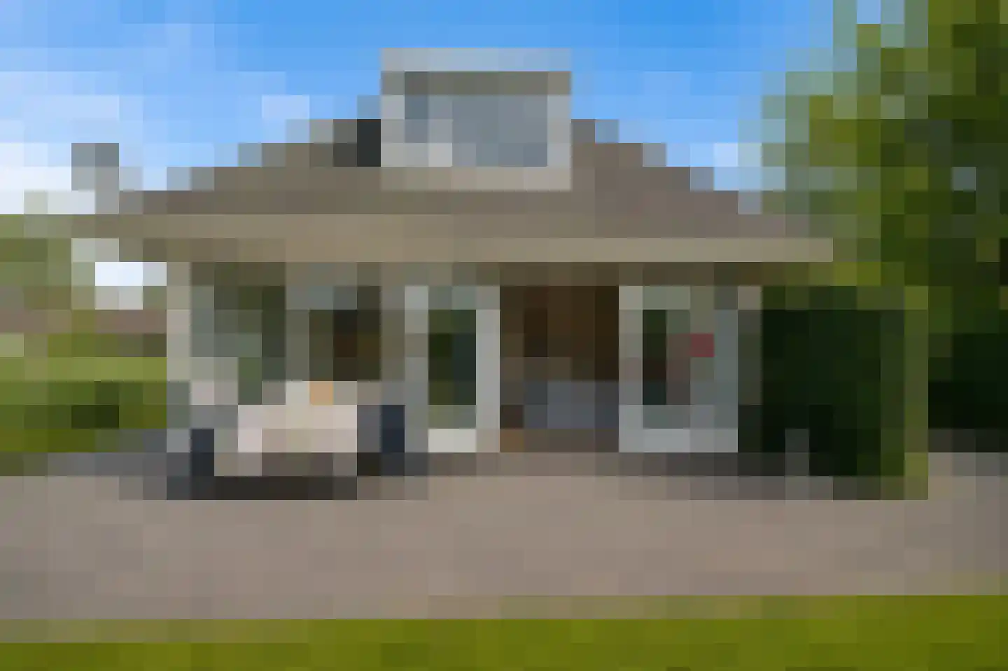 De Toekomst 111 Ouddorp thumbnail 30