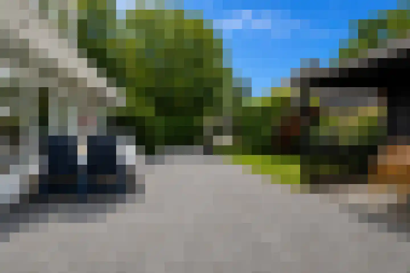 De Toekomst 111 Ouddorp thumbnail 31