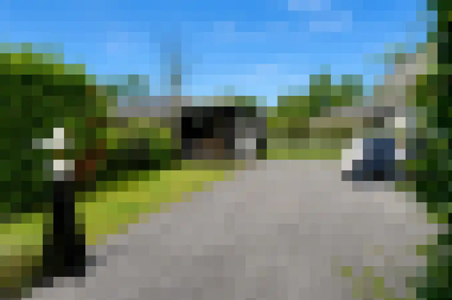 De Toekomst 111 Ouddorp thumbnail 32