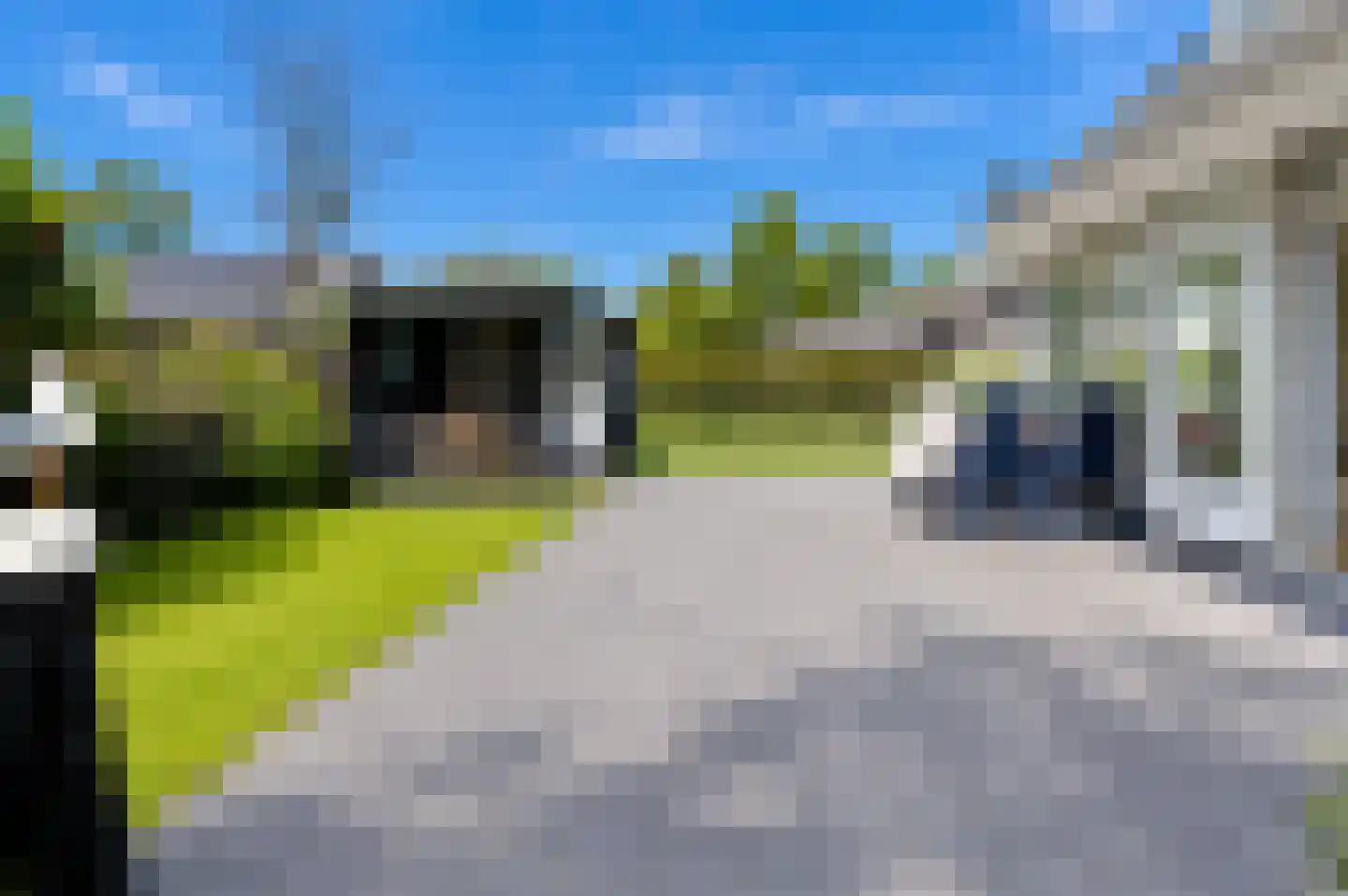 De Toekomst 111 Ouddorp thumbnail 33
