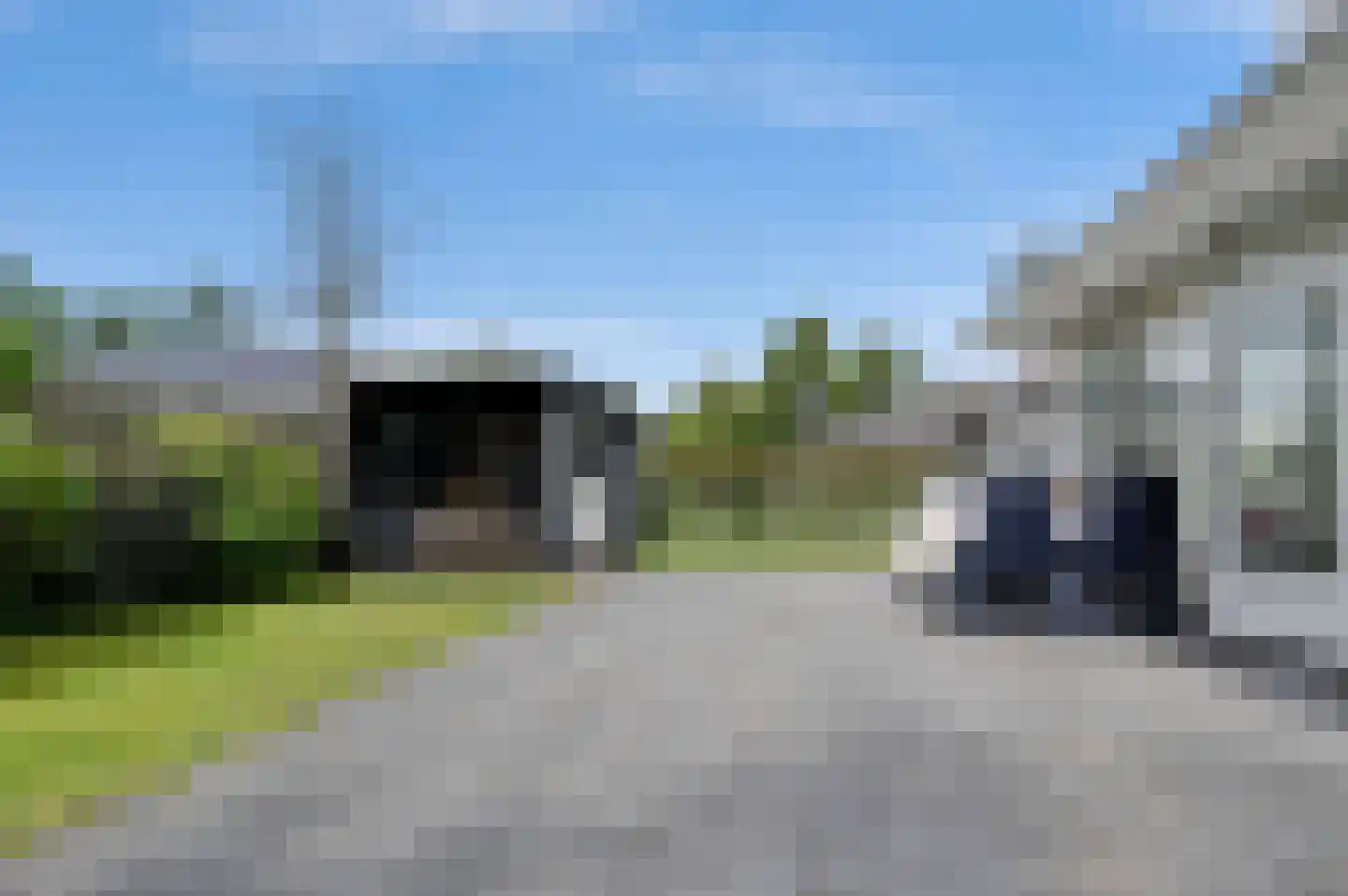 De Toekomst 111 Ouddorp thumbnail 34