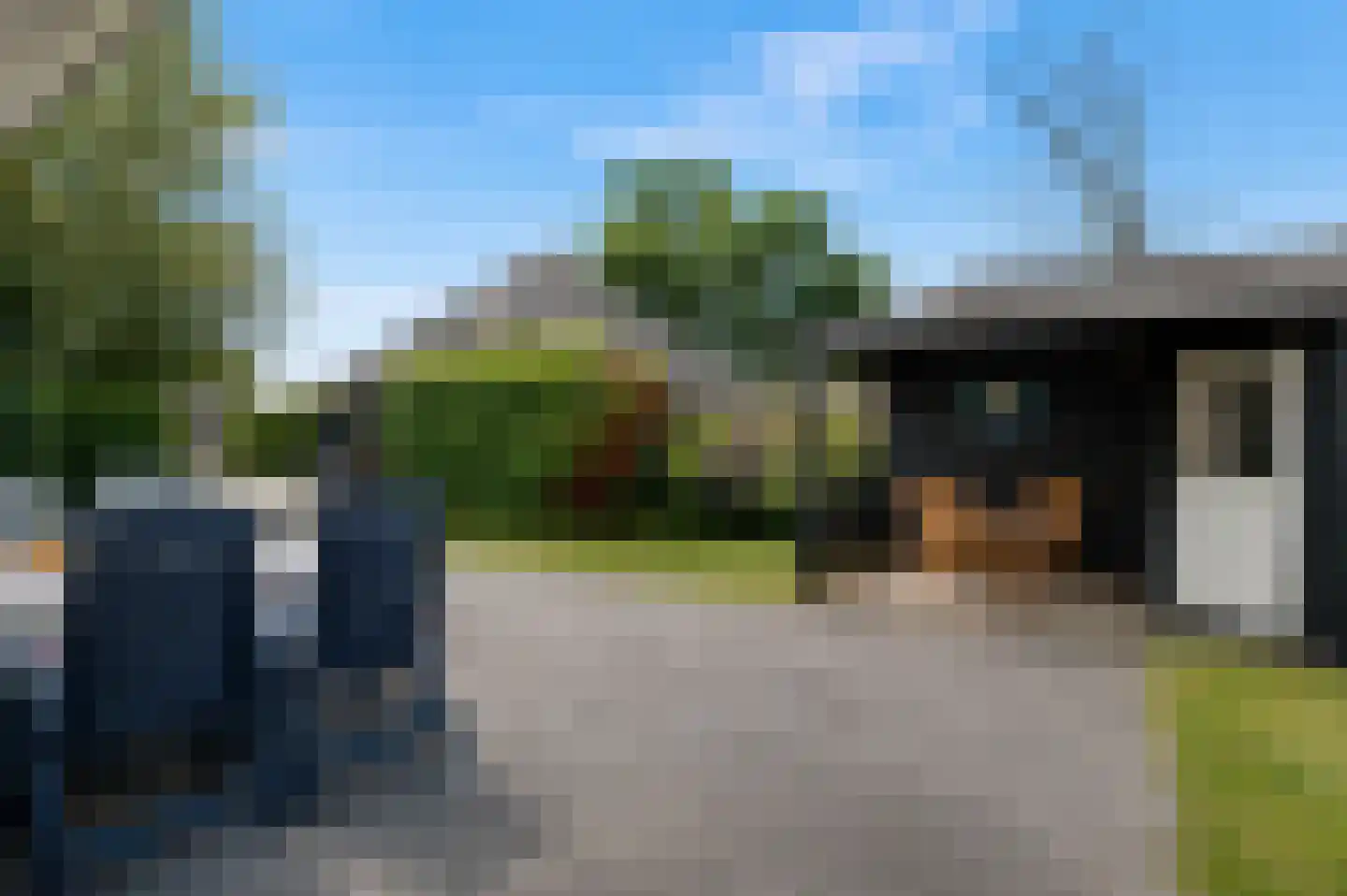 De Toekomst 111 Ouddorp thumbnail 35