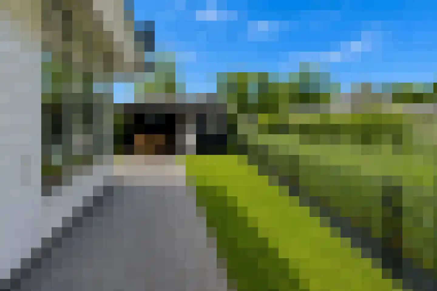 De Toekomst 111 Ouddorp thumbnail 37