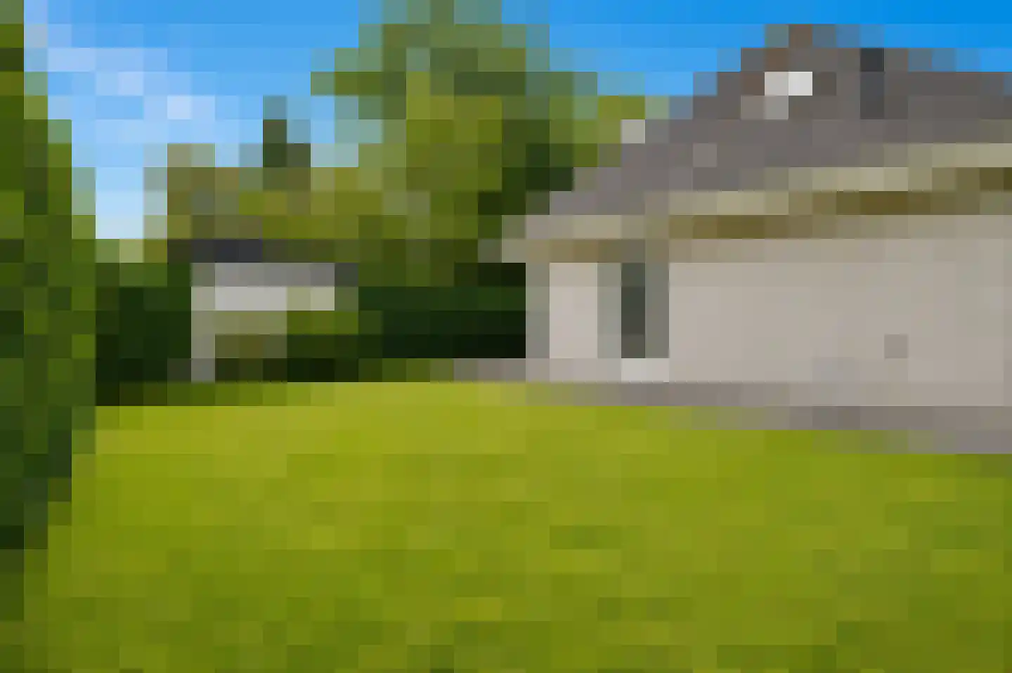 De Toekomst 111 Ouddorp thumbnail 38
