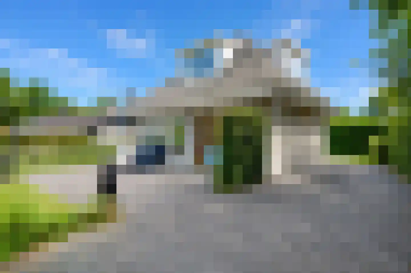 De Toekomst 111 Ouddorp thumbnail 39