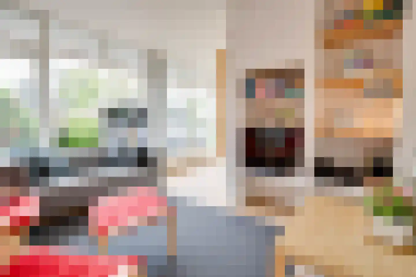 De Toekomst 111 Ouddorp thumbnail 4