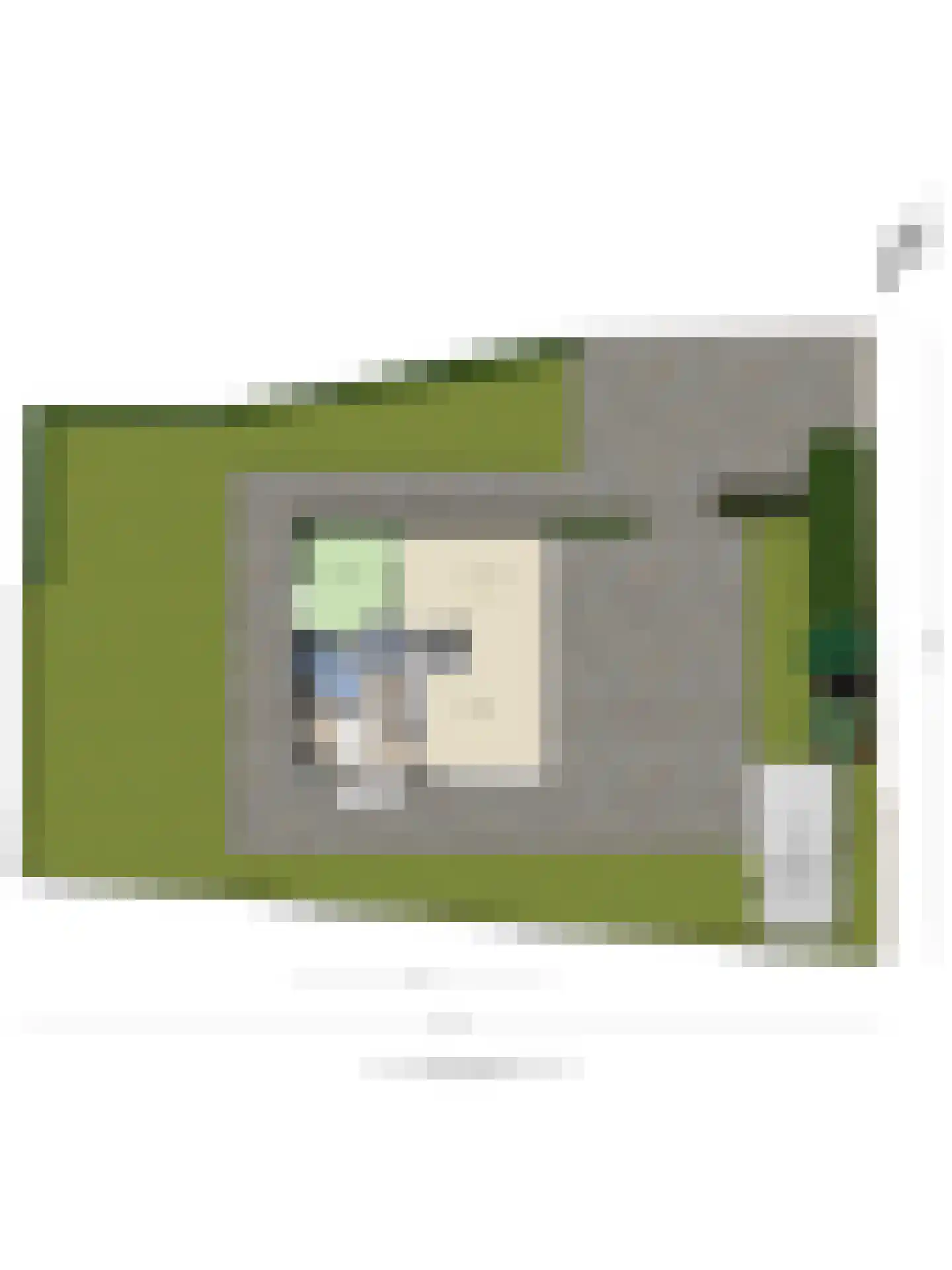 De Toekomst 111 Ouddorp thumbnail 42