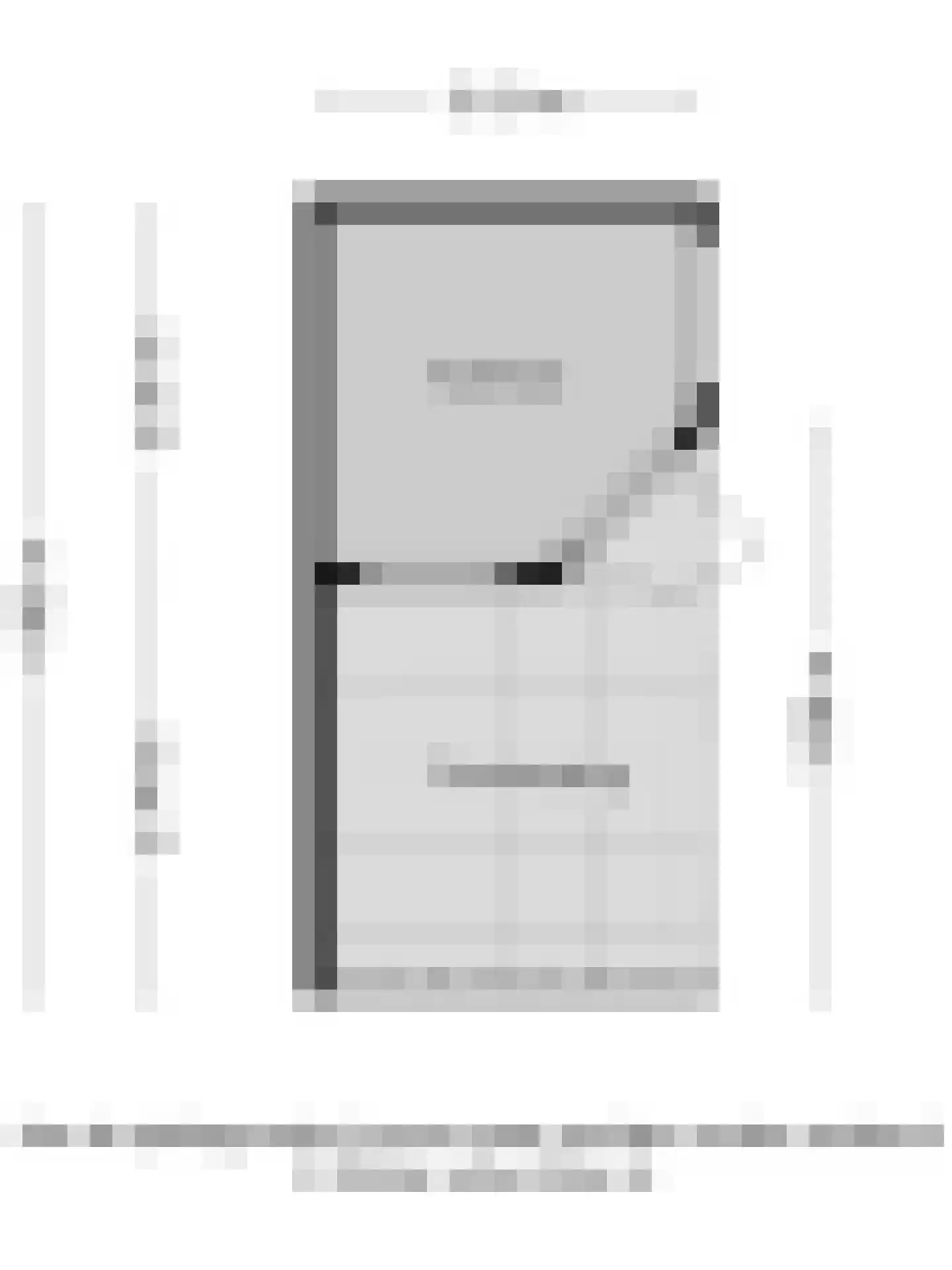 De Toekomst 111 Ouddorp thumbnail 44