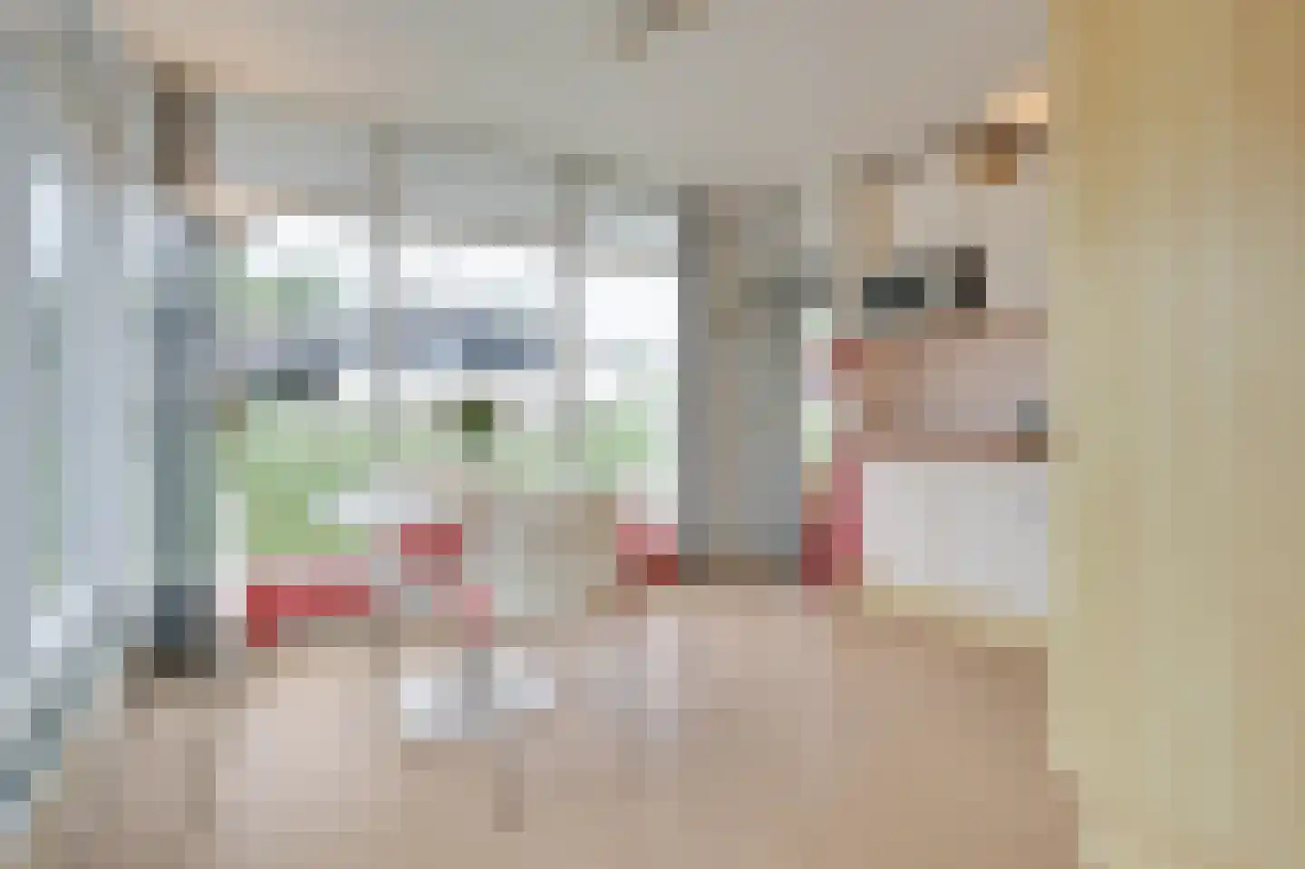 De Toekomst 111 Ouddorp thumbnail 6