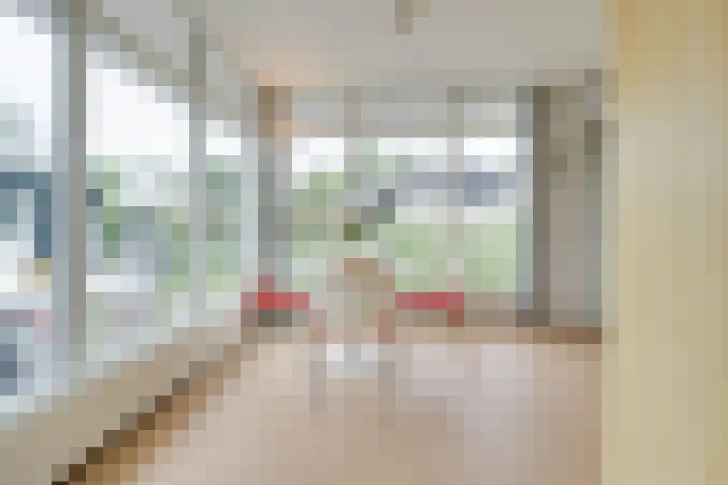 De Toekomst 111 Ouddorp thumbnail 7