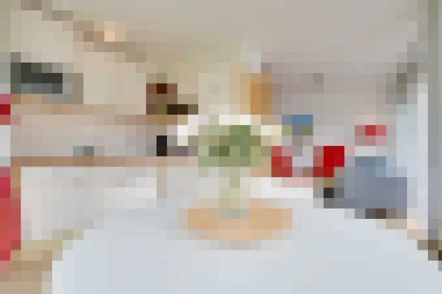 De Toekomst 111 Ouddorp thumbnail 8