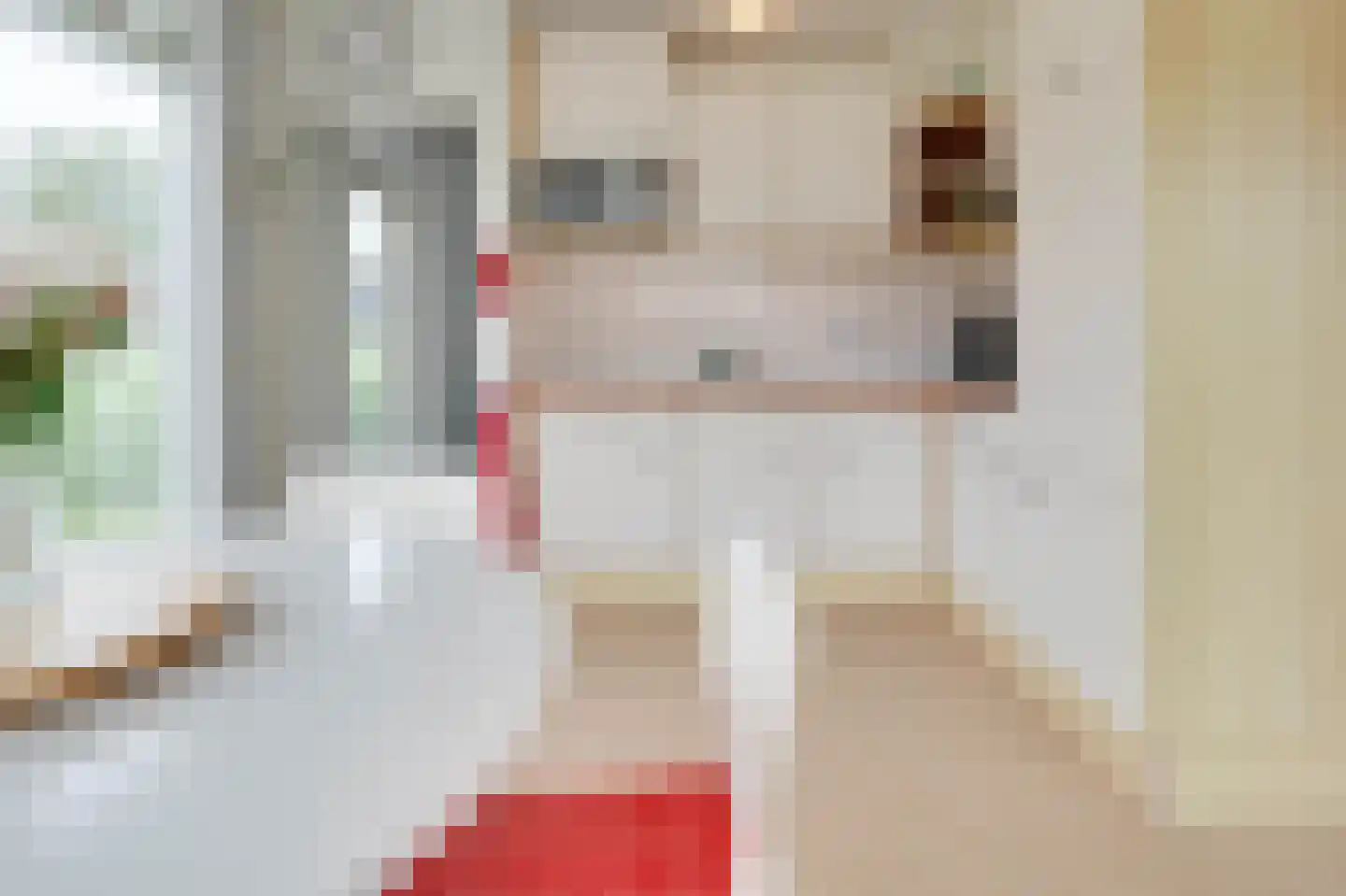 De Toekomst 111 Ouddorp thumbnail 9