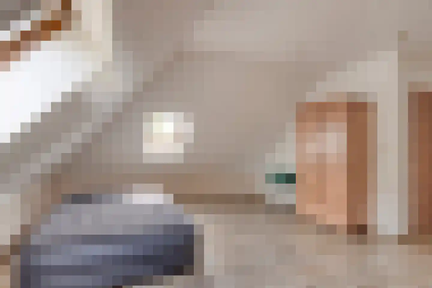 De Toekomst 119 Ouddorp thumbnail 12