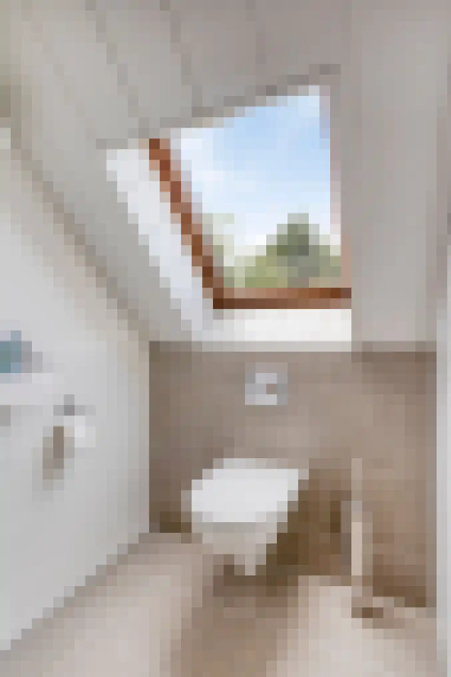 De Toekomst 119 Ouddorp thumbnail 17