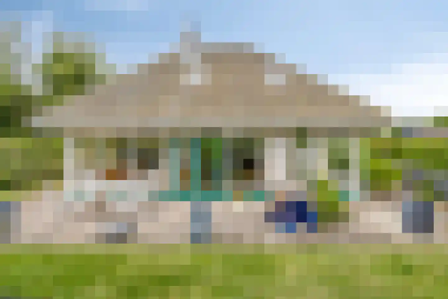 De Toekomst 119 Ouddorp thumbnail 18