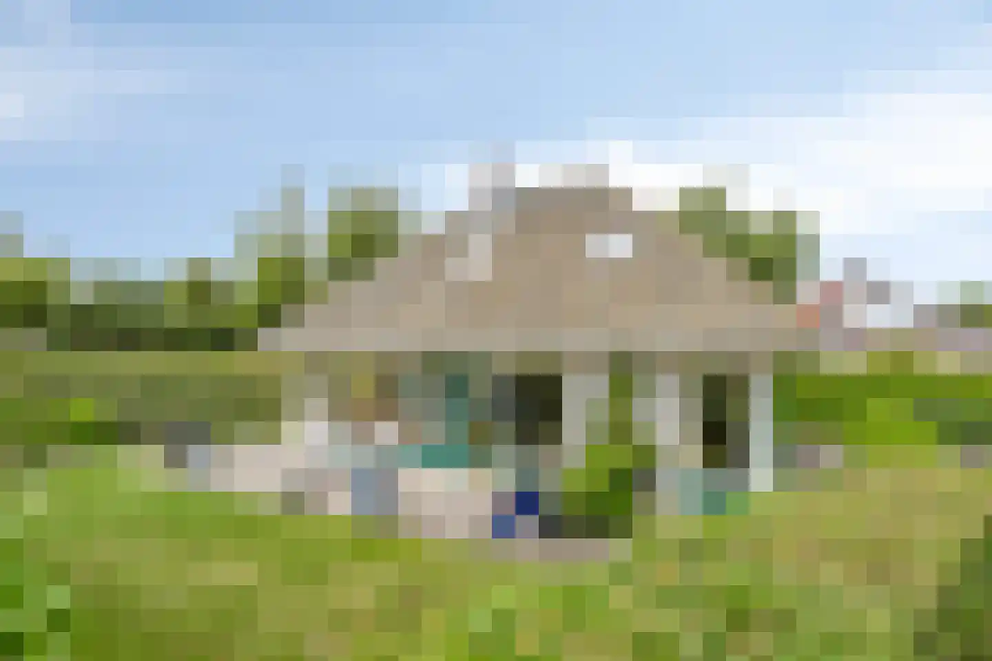 De Toekomst 119 Ouddorp thumbnail 19
