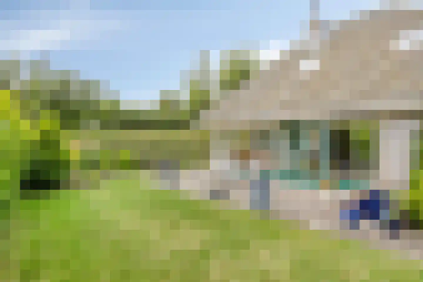 De Toekomst 119 Ouddorp thumbnail 20