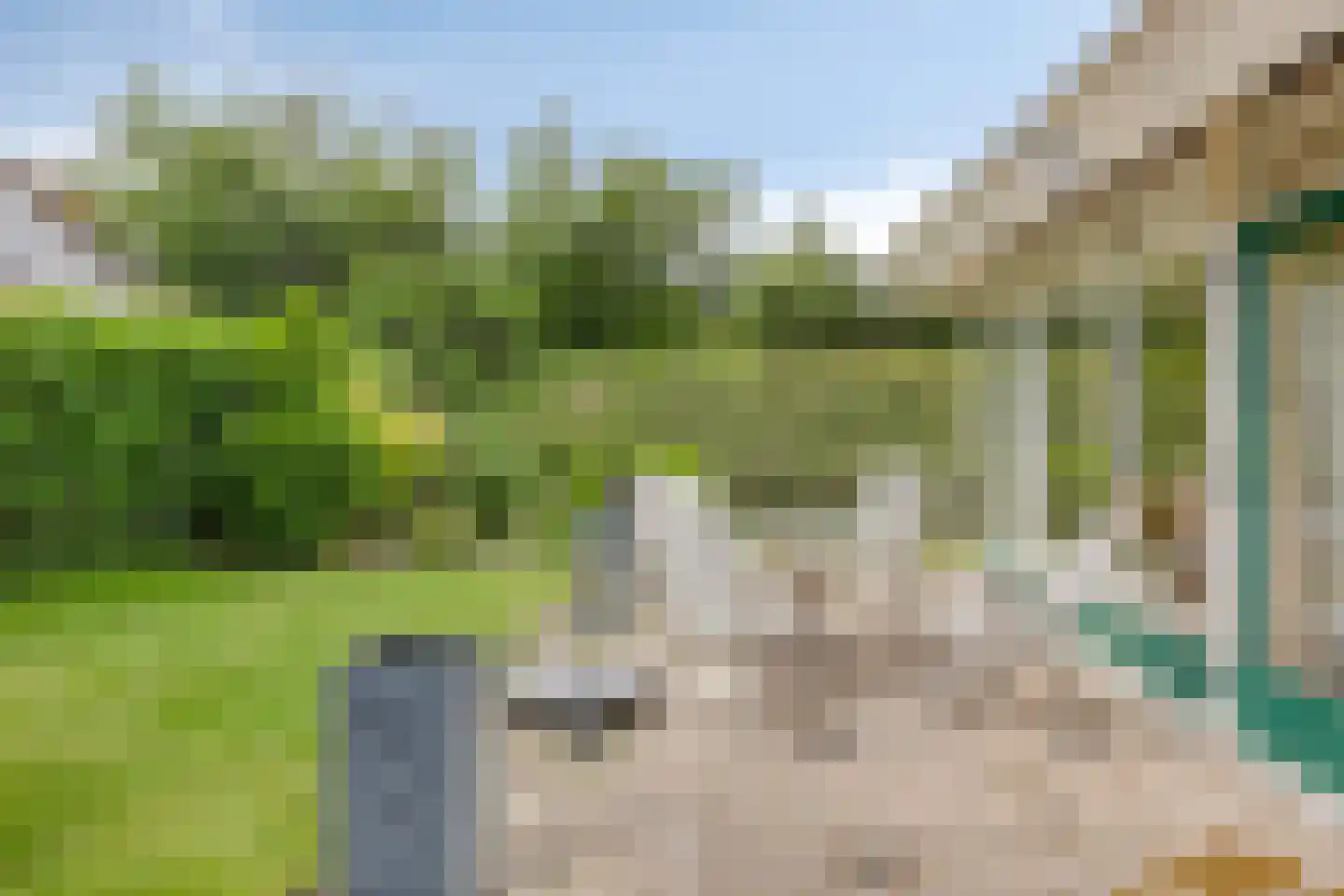 De Toekomst 119 Ouddorp thumbnail 21