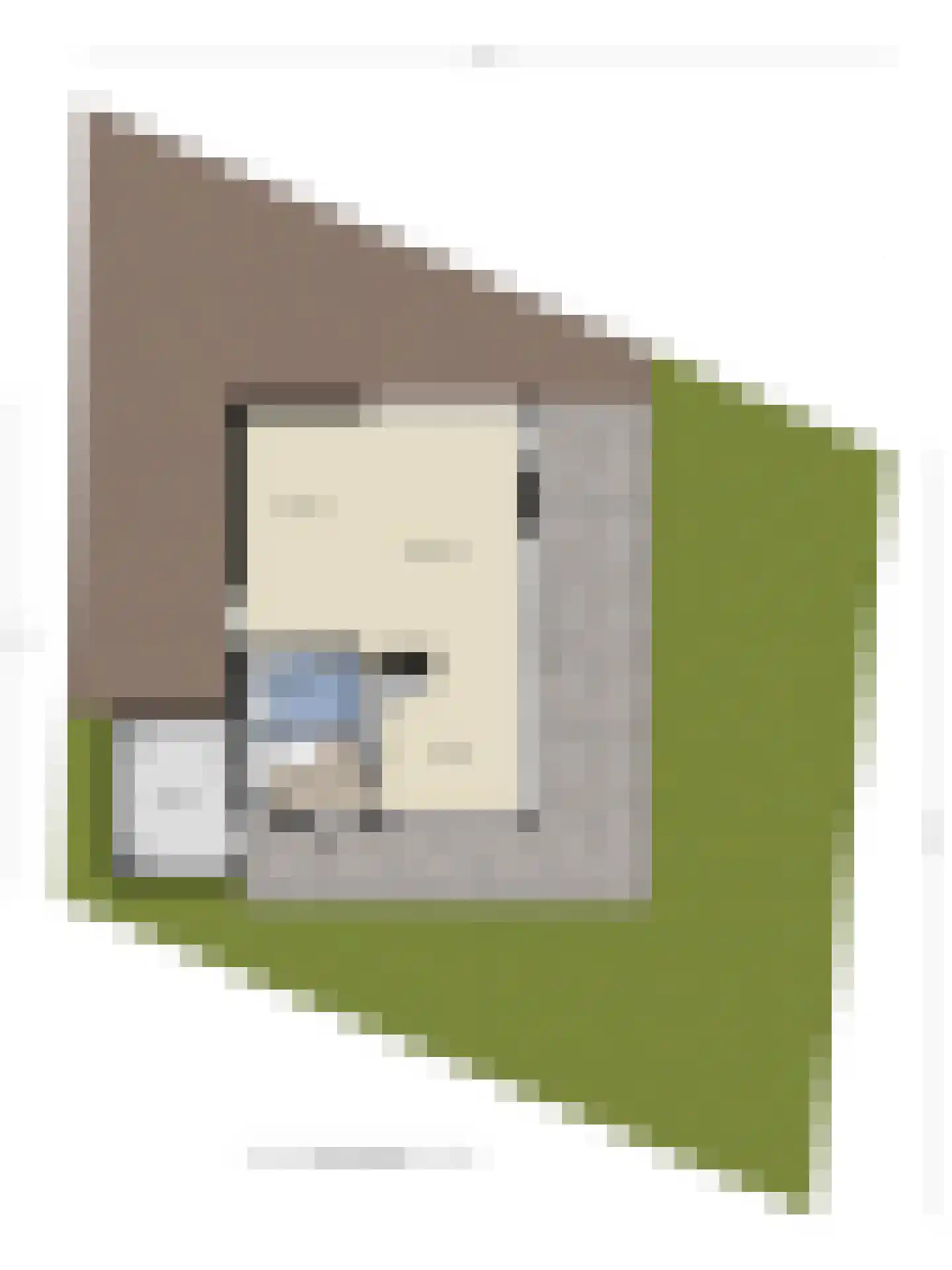 De Toekomst 119 Ouddorp thumbnail 22