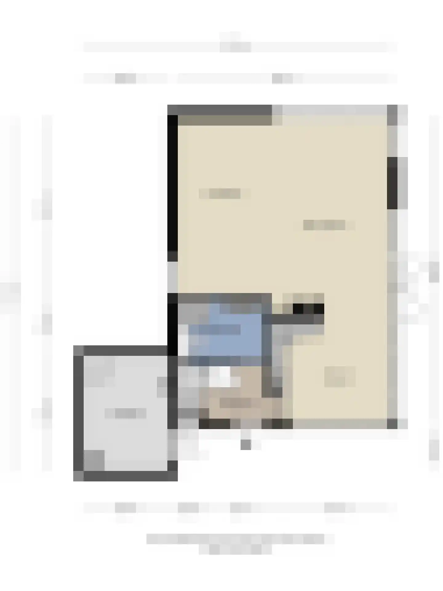 De Toekomst 119 Ouddorp thumbnail 23