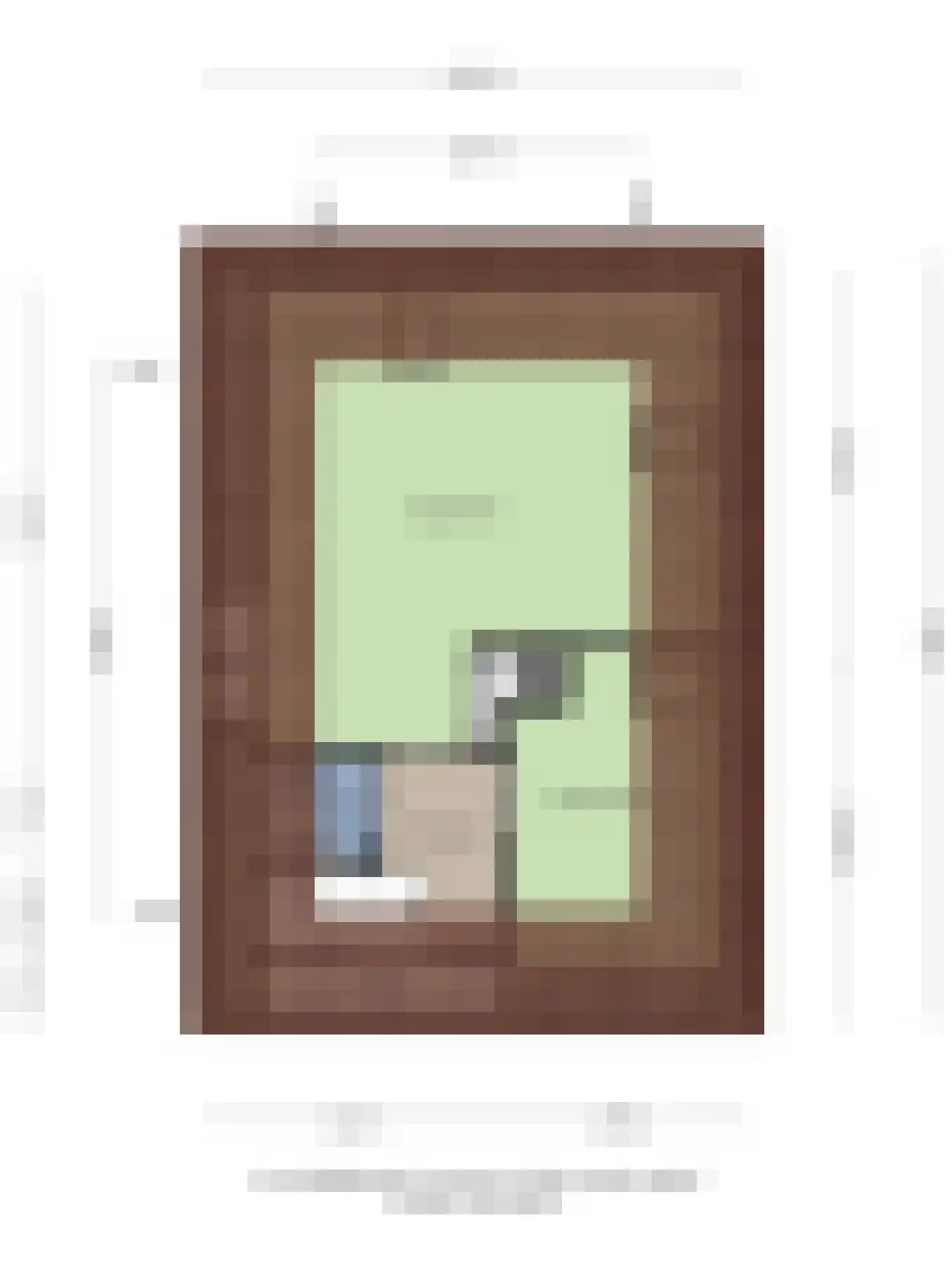 De Toekomst 119 Ouddorp thumbnail 24