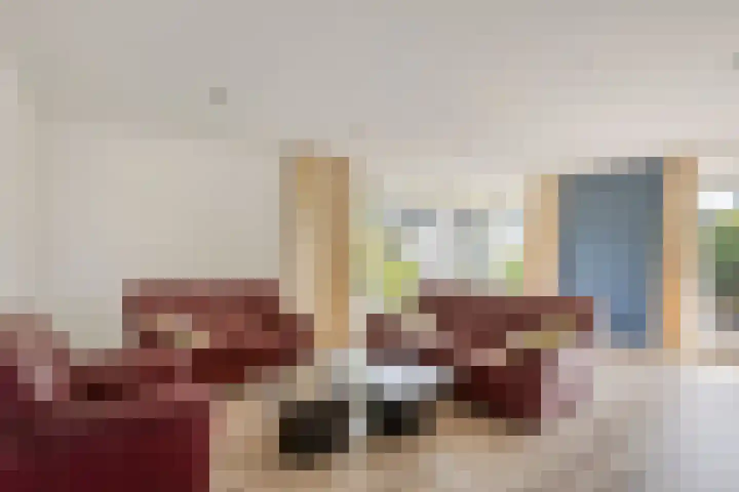 De Toekomst 119 Ouddorp thumbnail 6