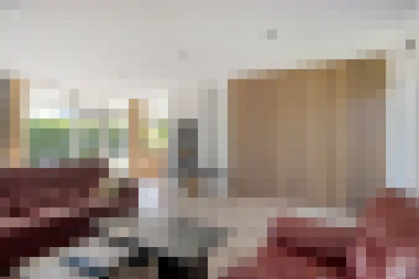 De Toekomst 119 Ouddorp thumbnail 7