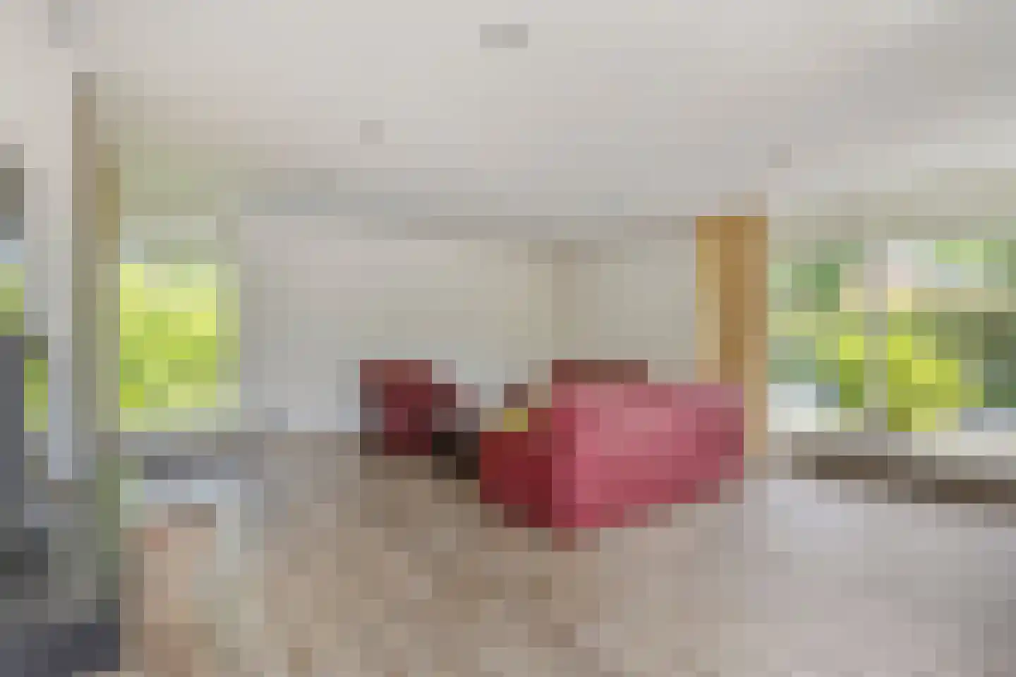 De Toekomst 119 Ouddorp thumbnail 8