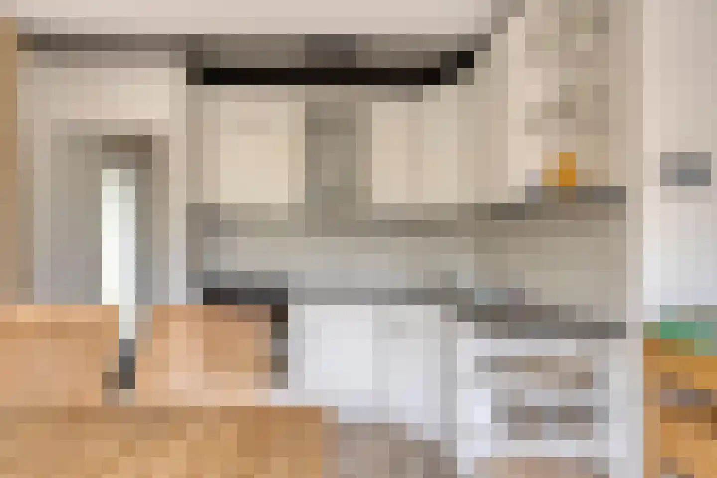 De Toekomst 119 Ouddorp thumbnail 9