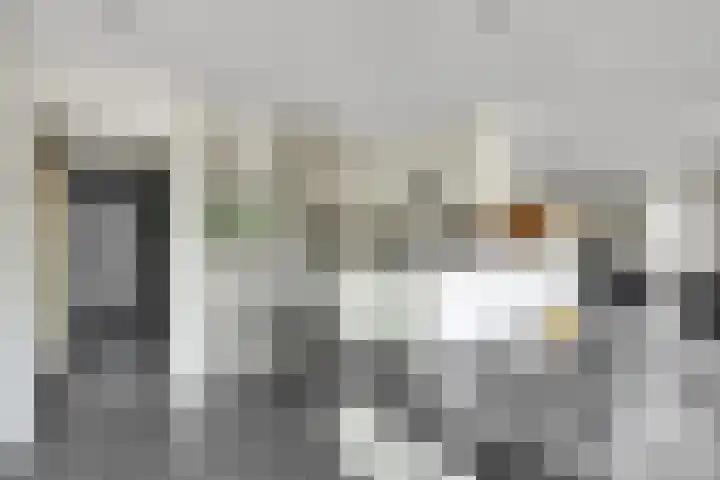 De Toekomst 122 Ouddorp thumbnail 11