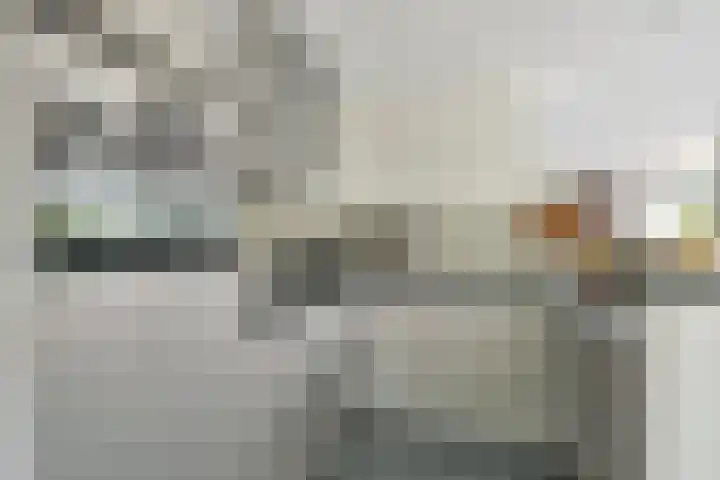 De Toekomst 122 Ouddorp thumbnail 13