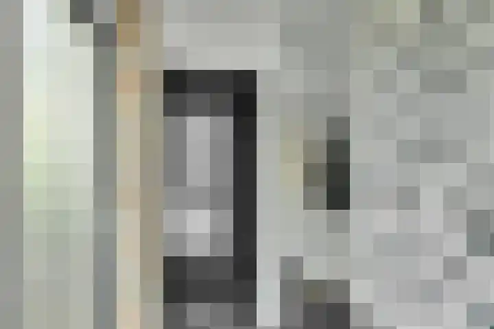 De Toekomst 122 Ouddorp thumbnail 15