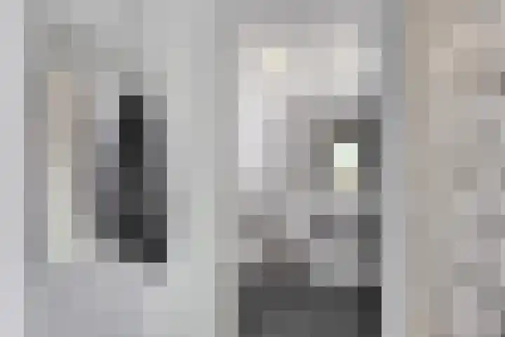 De Toekomst 122 Ouddorp thumbnail 16
