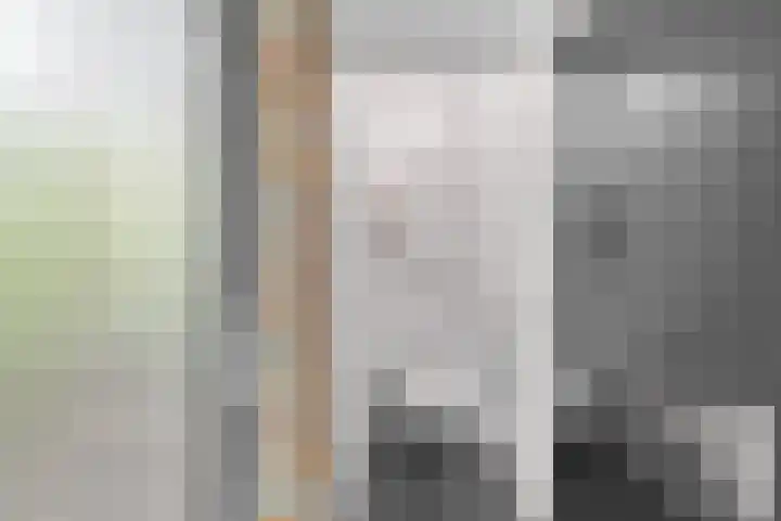 De Toekomst 122 Ouddorp thumbnail 20