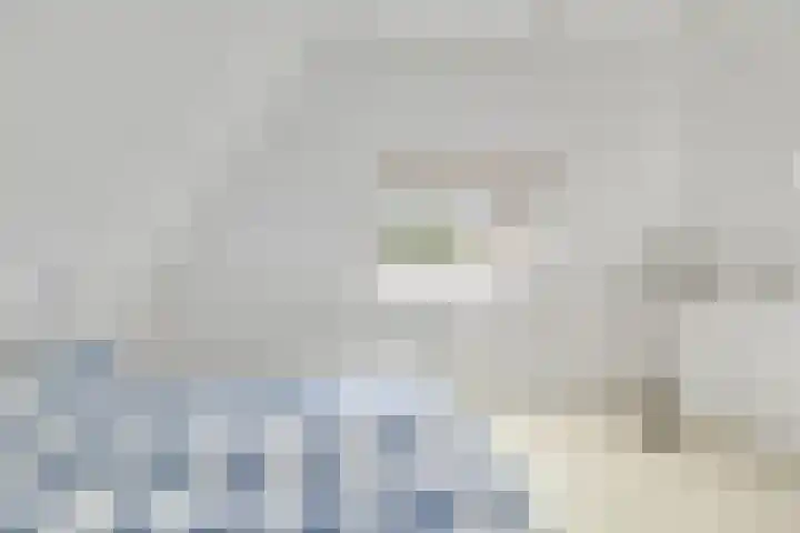 De Toekomst 122 Ouddorp thumbnail 22