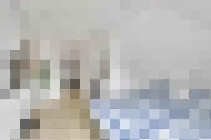 De Toekomst 122 Ouddorp thumbnail 24