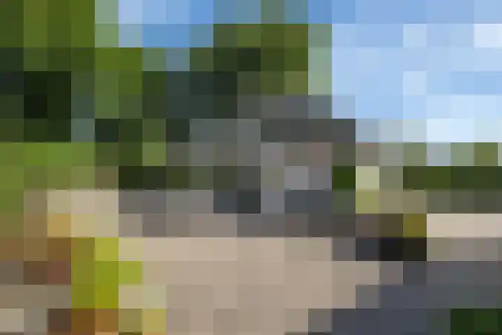 De Toekomst 122 Ouddorp thumbnail 30
