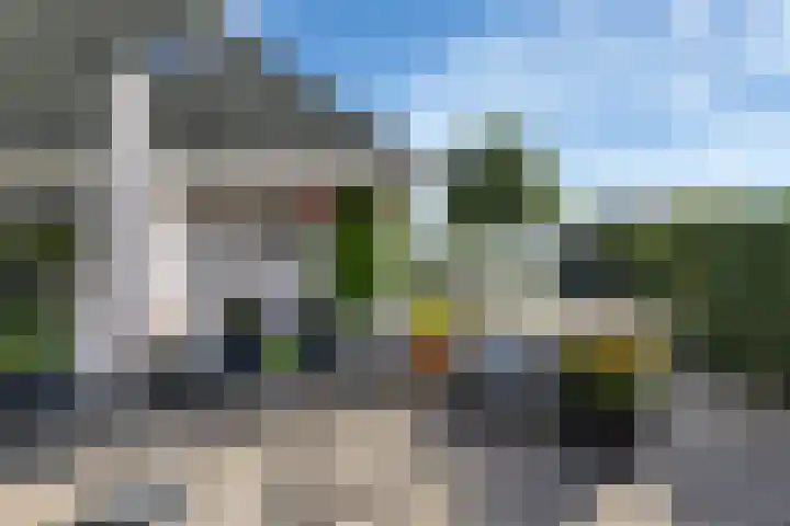 De Toekomst 122 Ouddorp thumbnail 32
