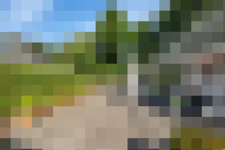 De Toekomst 122 Ouddorp thumbnail 33