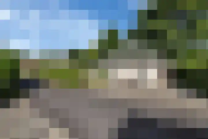 De Toekomst 122 Ouddorp thumbnail 34