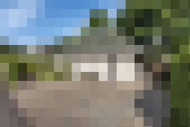 De Toekomst 122 Ouddorp thumbnail 35