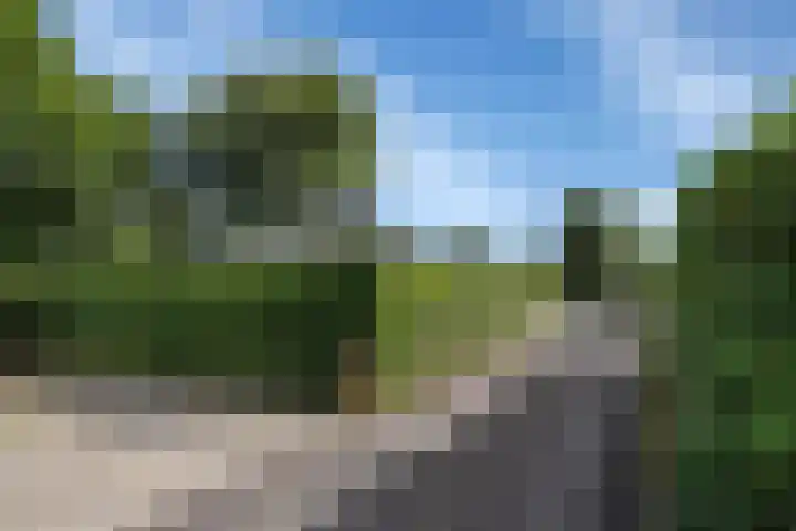 De Toekomst 122 Ouddorp thumbnail 37