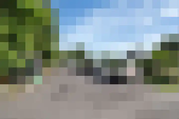 De Toekomst 122 Ouddorp thumbnail 38