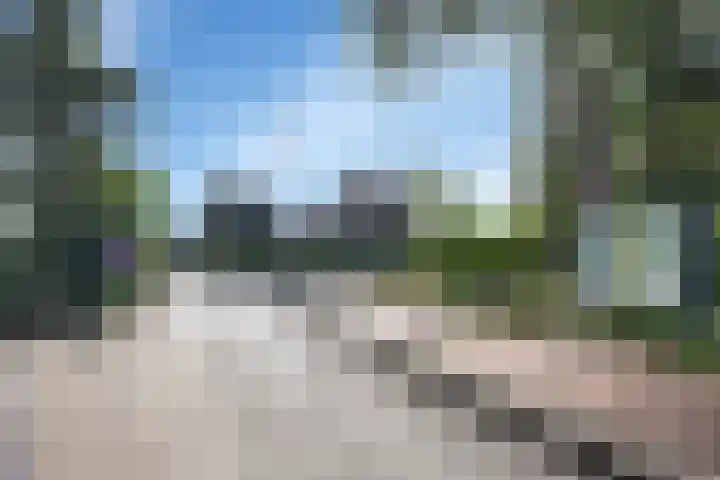 De Toekomst 122 Ouddorp thumbnail 39