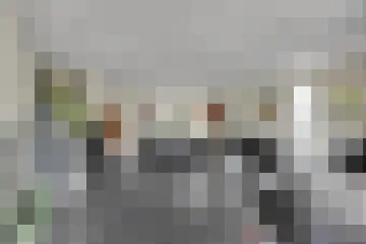 De Toekomst 122 Ouddorp thumbnail 4