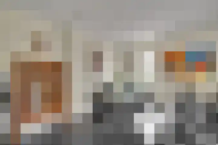 De Toekomst 122 Ouddorp thumbnail 5