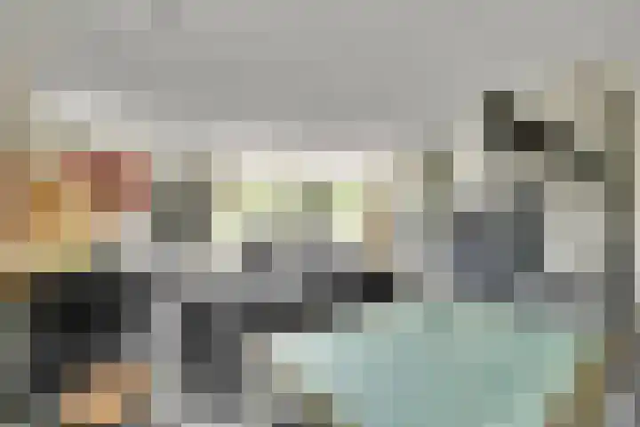 De Toekomst 122 Ouddorp thumbnail 6