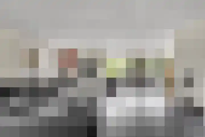 De Toekomst 122 Ouddorp thumbnail 7
